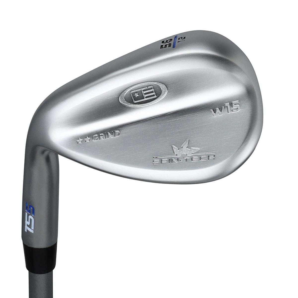 USKids Tour Series 5（54-57）の14本フルセット&おまけ Tour Series 5 | U.S. Kids Golf